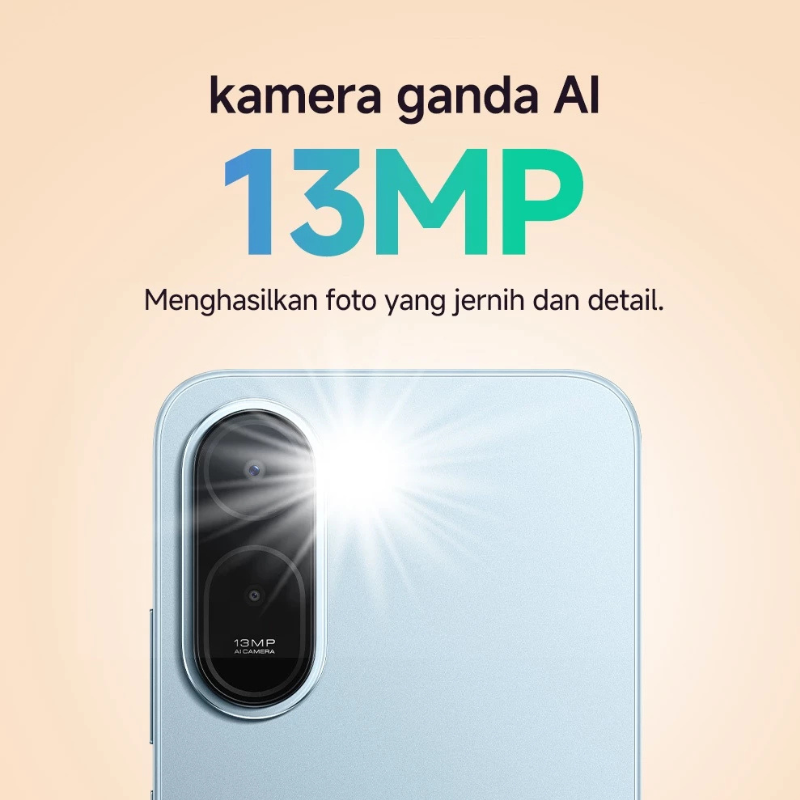 XIAOMI REDMI A7 PRO